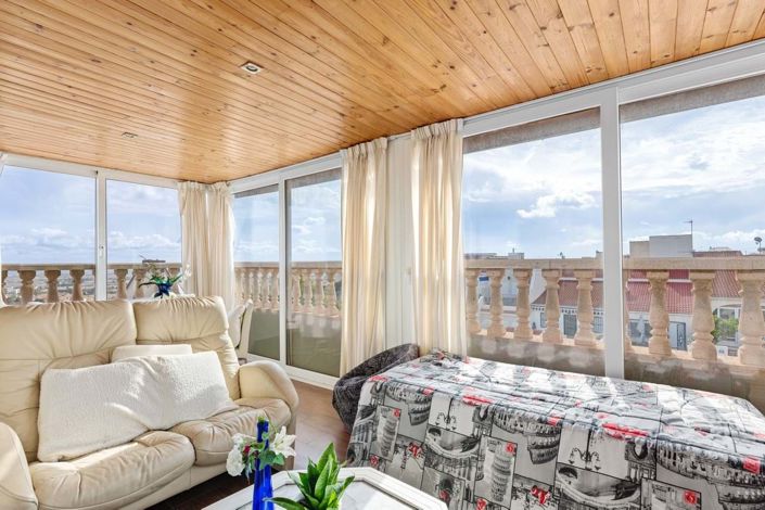 Image No.32-4 Bed Villa for sale