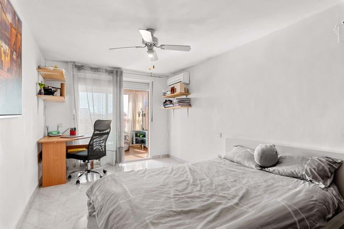 Image No.34-4 Bed Villa for sale