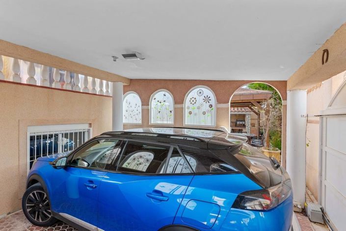 Image No.45-4 Bed Villa for sale