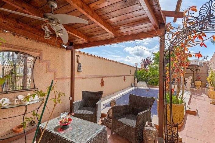 Image No.6-4 Bed Villa for sale