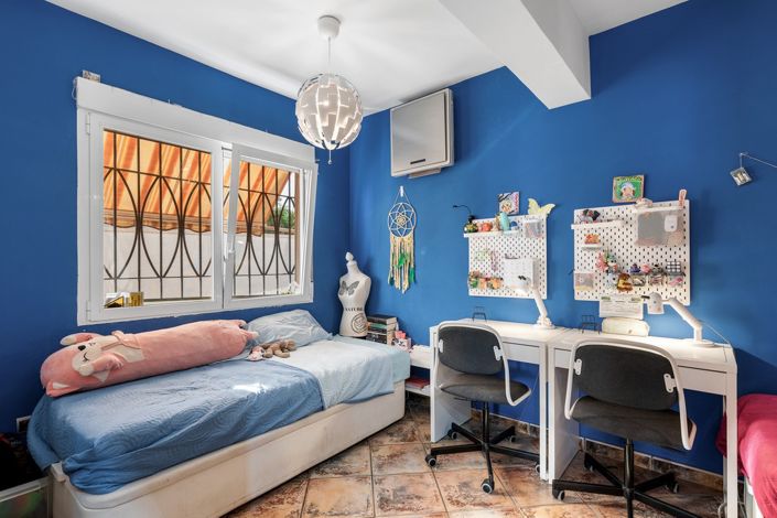 Image No.11-4 Bed Villa for sale