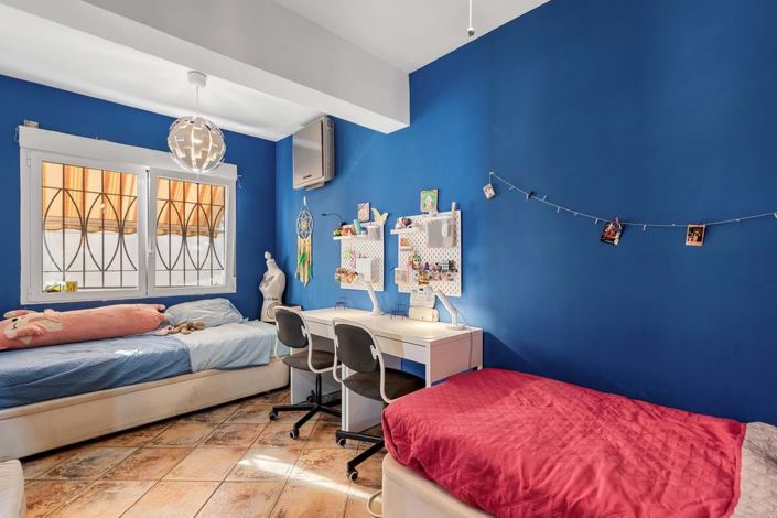 Image No.13-4 Bed Villa for sale