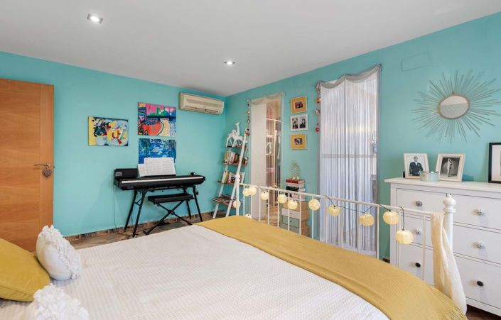 Image No.19-4 Bed Villa for sale