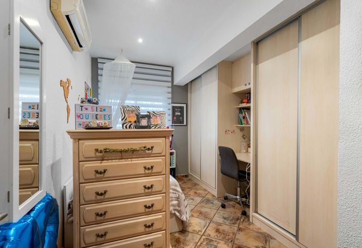 Image No.20-4 Bed Villa for sale