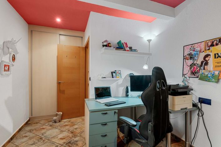 Image No.22-4 Bed Villa for sale