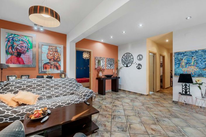 Image No.7-4 Bed Villa for sale