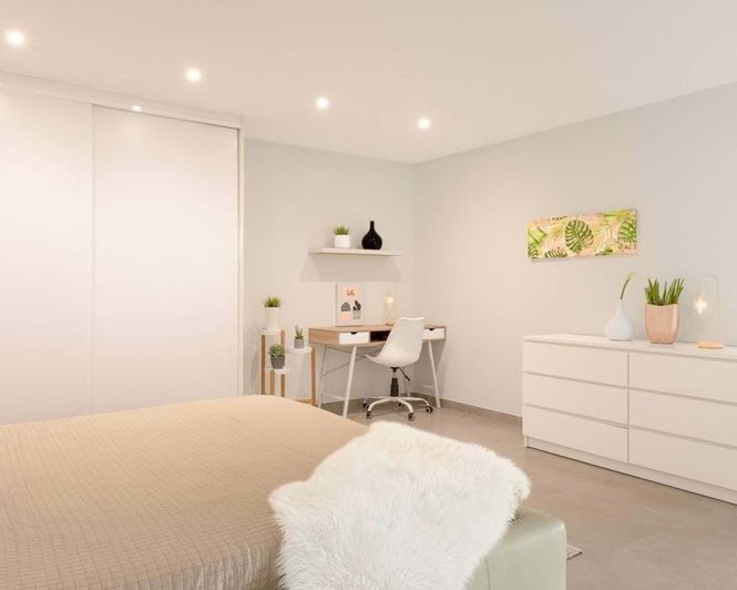 Image No.18-4 Bed Villa for sale