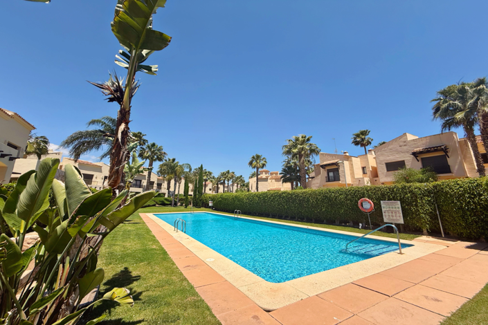 Image No.1-2 Bed Apartment for sale