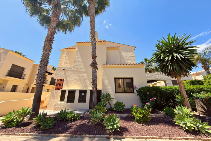 Image No.10-2 Bed Apartment for sale