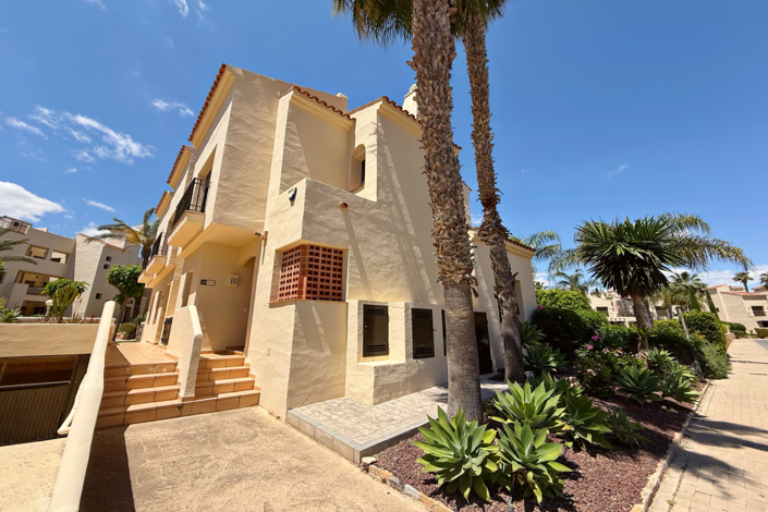 Image No.11-2 Bed Apartment for sale