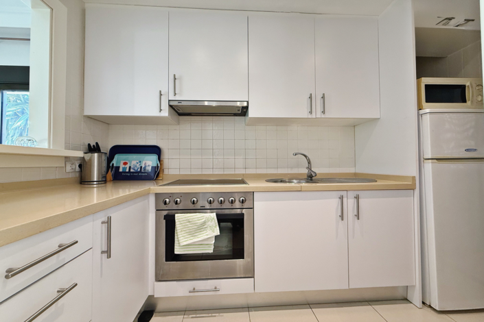 Image No.13-2 Bed Apartment for sale