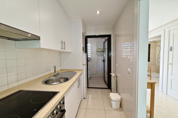 Image No.14-2 Bed Apartment for sale