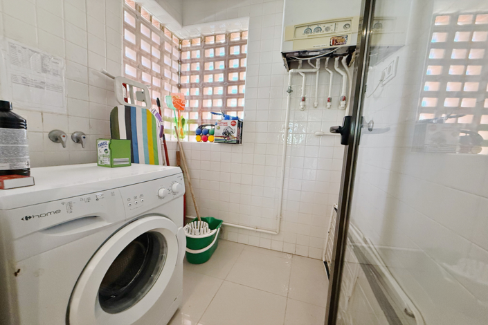 Image No.15-2 Bed Apartment for sale