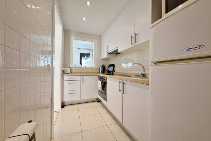 Image No.16-2 Bed Apartment for sale