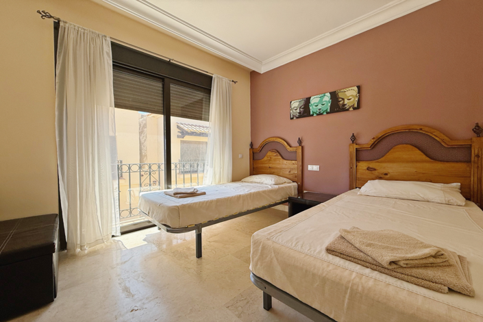 Image No.17-2 Bed Apartment for sale