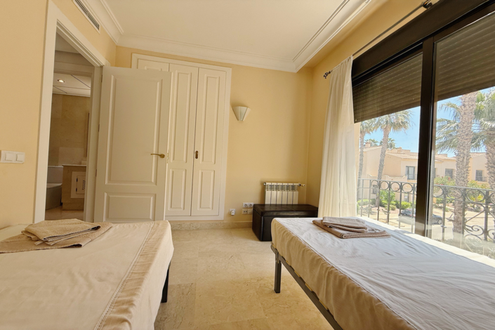 Image No.19-2 Bed Apartment for sale