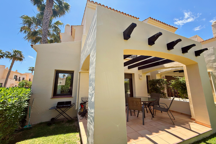 Image No.2-2 Bed Apartment for sale