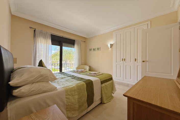 Image No.21-2 Bed Apartment for sale