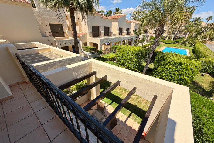 Image No.22-2 Bed Apartment for sale