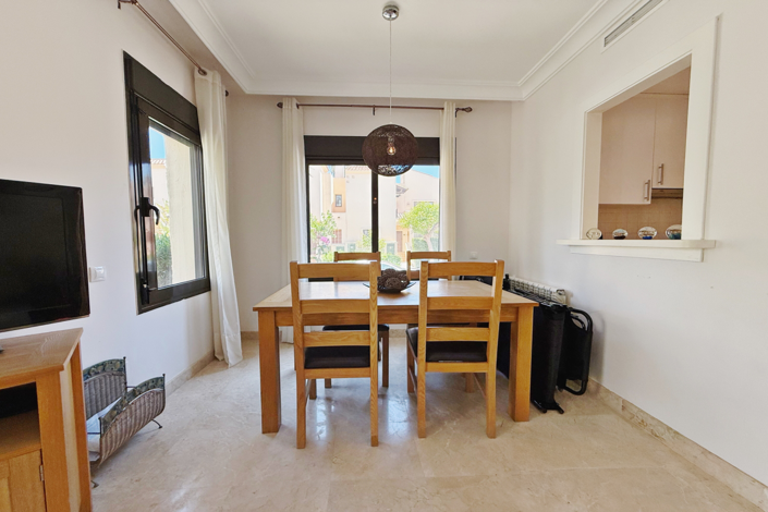 Image No.24-2 Bed Apartment for sale