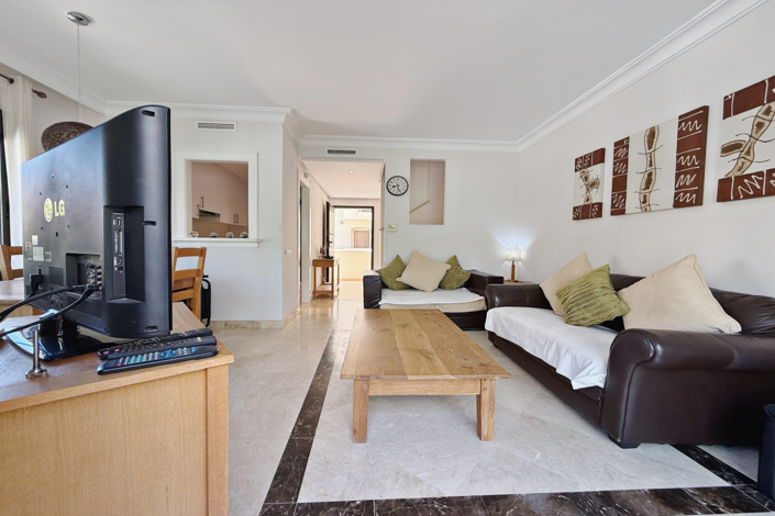 Image No.26-2 Bed Apartment for sale