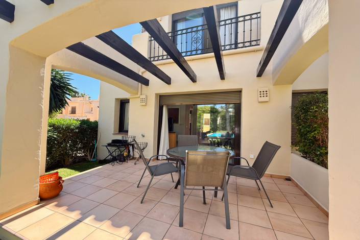 Image No.27-2 Bed Apartment for sale