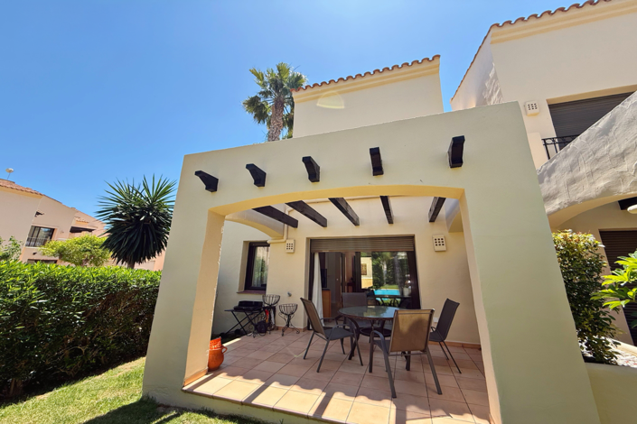 Image No.28-2 Bed Apartment for sale