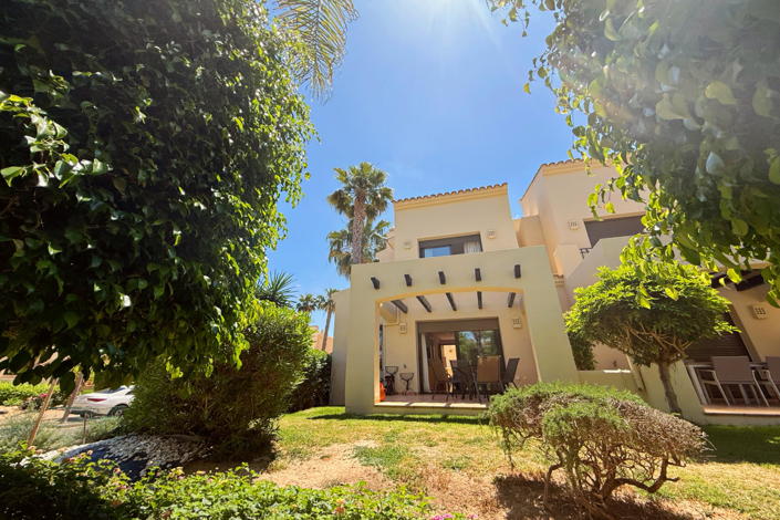 Image No.29-2 Bed Apartment for sale