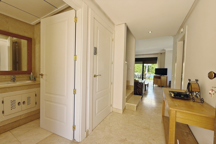 Image No.3-2 Bed Apartment for sale