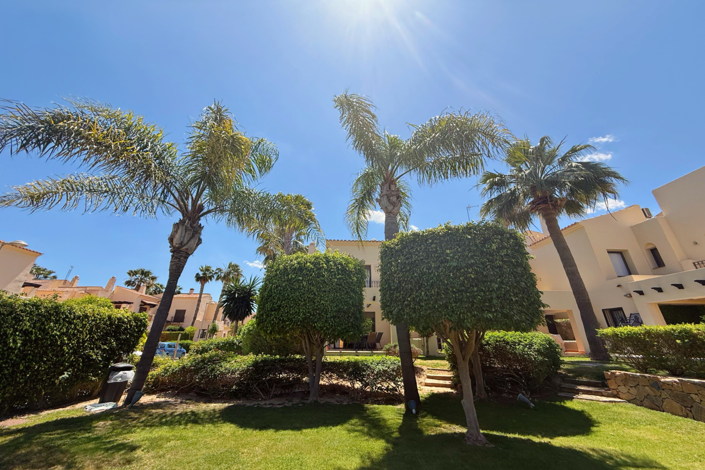 Image No.30-2 Bed Apartment for sale