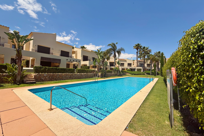 Image No.31-2 Bed Apartment for sale