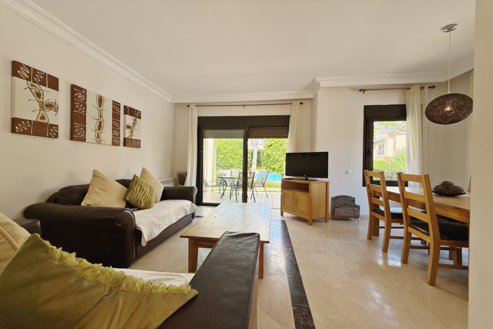 Image No.6-2 Bed Apartment for sale