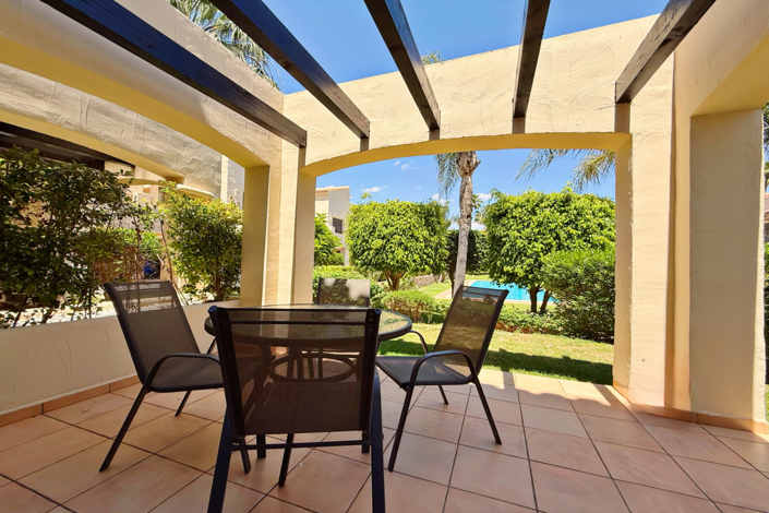 Image No.7-2 Bed Apartment for sale