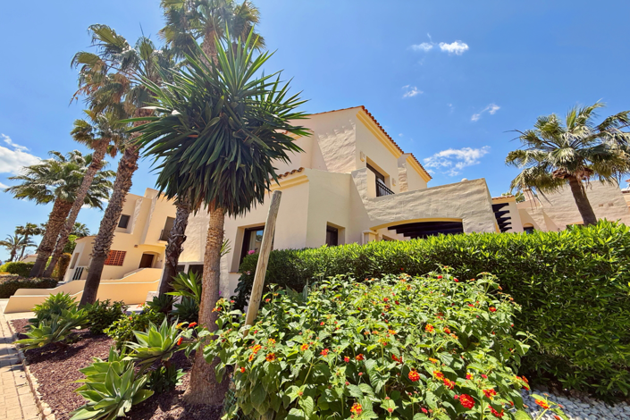 Image No.9-2 Bed Apartment for sale