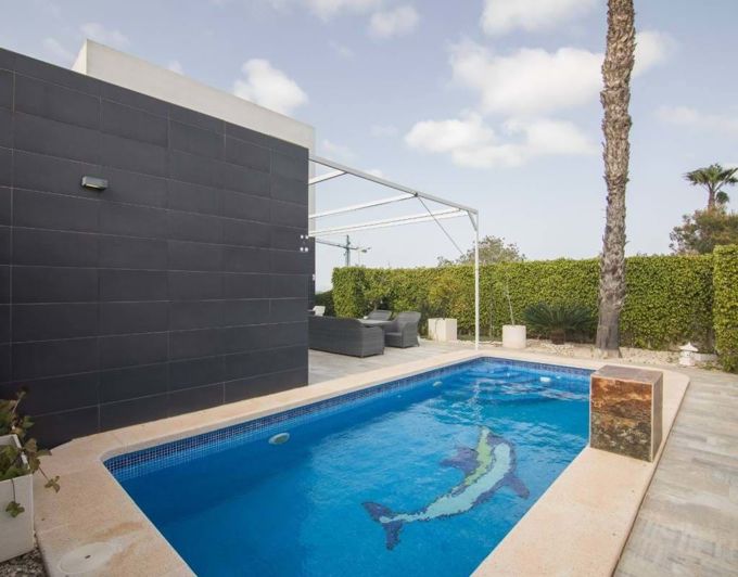 Image No.21-3 Bed Semi-Detached for sale