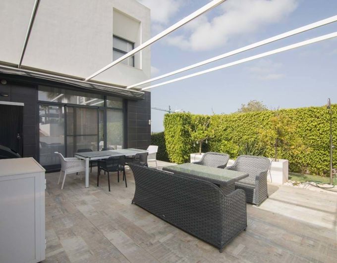 Image No.6-3 Bed Semi-Detached for sale