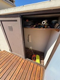 1447-631322-78d1f4f8b6655591b02d22fabb36a692d