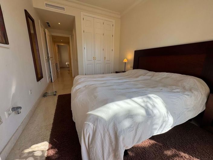 Image No.13-2 Bed Apartment for sale