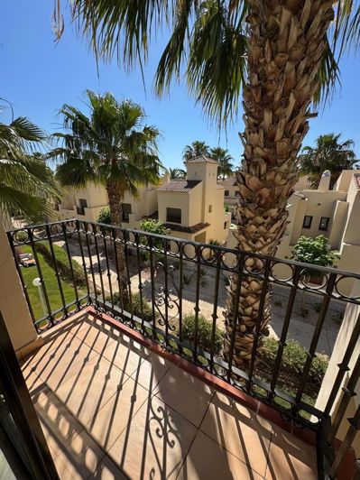 Image No.14-2 Bed Apartment for sale