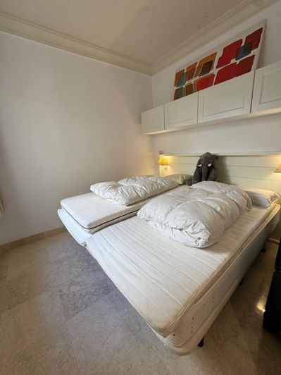 Image No.17-2 Bed Apartment for sale