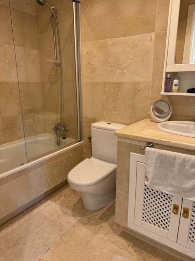 Image No.19-2 Bed Apartment for sale