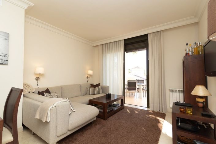 Image No.2-2 Bed Apartment for sale