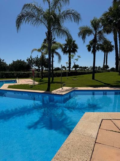 Image No.20-2 Bed Apartment for sale