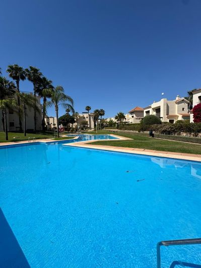 Image No.21-2 Bed Apartment for sale