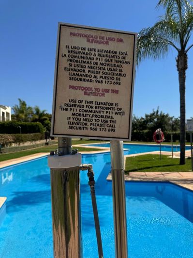 Image No.22-2 Bed Apartment for sale