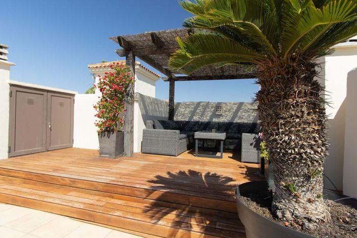 Image No.24-2 Bed Apartment for sale