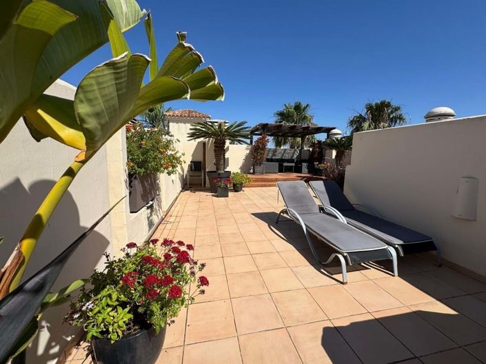 Image No.26-2 Bed Apartment for sale