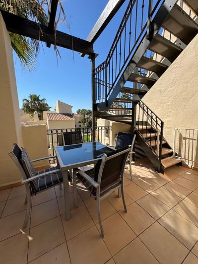 Image No.27-2 Bed Apartment for sale