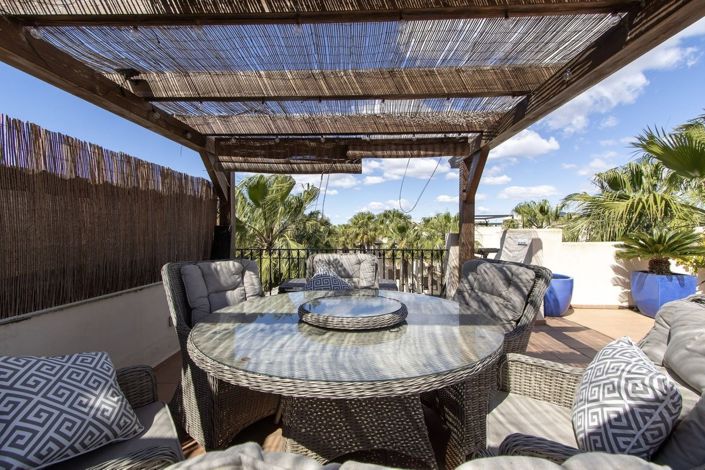 Image No.28-2 Bed Apartment for sale