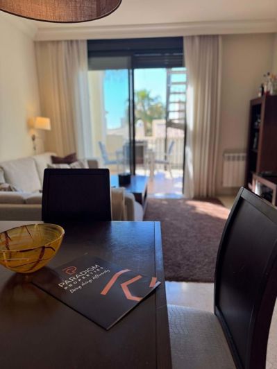 Image No.29-2 Bed Apartment for sale